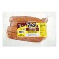 thumbnail image 1 of Polk's Original Smoked Sausage Links, Cooked (3 lbs.), 1 of 5