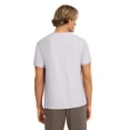 thumbnail image 4 of Outdoor Voices Men's CloudKnit T-Shirt, 4 of 12
