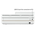 thumbnail image 17 of HP Envy 6558 Wireless All-in-One Photo Inkjet Printer, 6 Months Free Instant Ink, 17 of 18