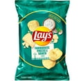 thumbnail image 1 of Lay's Farmhouse Cheese & Ranch Potato Chips, 15 oz., 1 of 3