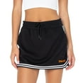 thumbnail image 1 of Spalding Women's Skort, 1 of 8