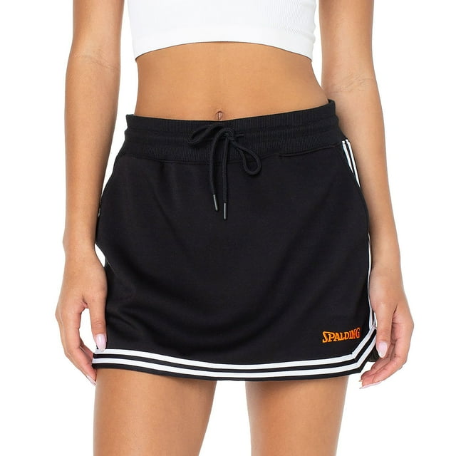 Spalding Women's Skort