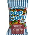 thumbnail image 1 of JUKIAO Popcorn Club Colors 14 oz., 1 of 4