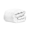 thumbnail image 5 of Tempur-Pedic Cool Softness Comforter, Assorted Sizes, 5 of 7