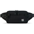 thumbnail image 1 of Ful Tactics Collection Crossbody Bag for Men and Women, Assorted Colors, 1 of 6