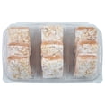 thumbnail image 6 of Member's Mark Lemon Bar Blondies, 9 ct., 6 of 6