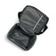 thumbnail image 4 of Igloo 16 Can Gripper Soft Side Cooler, Realtree Camouflage, 4 of 12