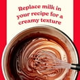 thumbnail image 4 of Carnation Evaporated Milk, 12 fl. oz., 8 pk., 4 of 7