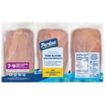 thumbnail image 1 of Perdue Thin Sliced Chicken Breast, priced per pound, 1 of 6