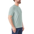 thumbnail image 2 of Member's Mark Men's Essential Crew Tee, 2 of 3