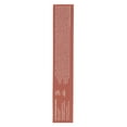 thumbnail image 4 of Rare Beauty Soft Pinch Tinted Lip Oil, Choose Your Color, 4 of 5