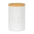 thumbnail image 4 of Licensed Character 3-Piece Elevated Spa Set, 4 of 5