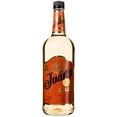 thumbnail image 1 of Juarez Tequila Gold (1 L), 1 of 1