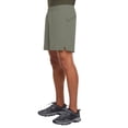 thumbnail image 3 of GapFit Men's Active Shorts, 3 of 8
