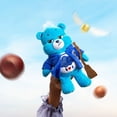 thumbnail image 7 of Harry Potter x Care Bears Collector Box Set, 4 pk., 7 of 9