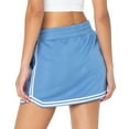 thumbnail image 4 of Spalding Women's Skort, 4 of 8