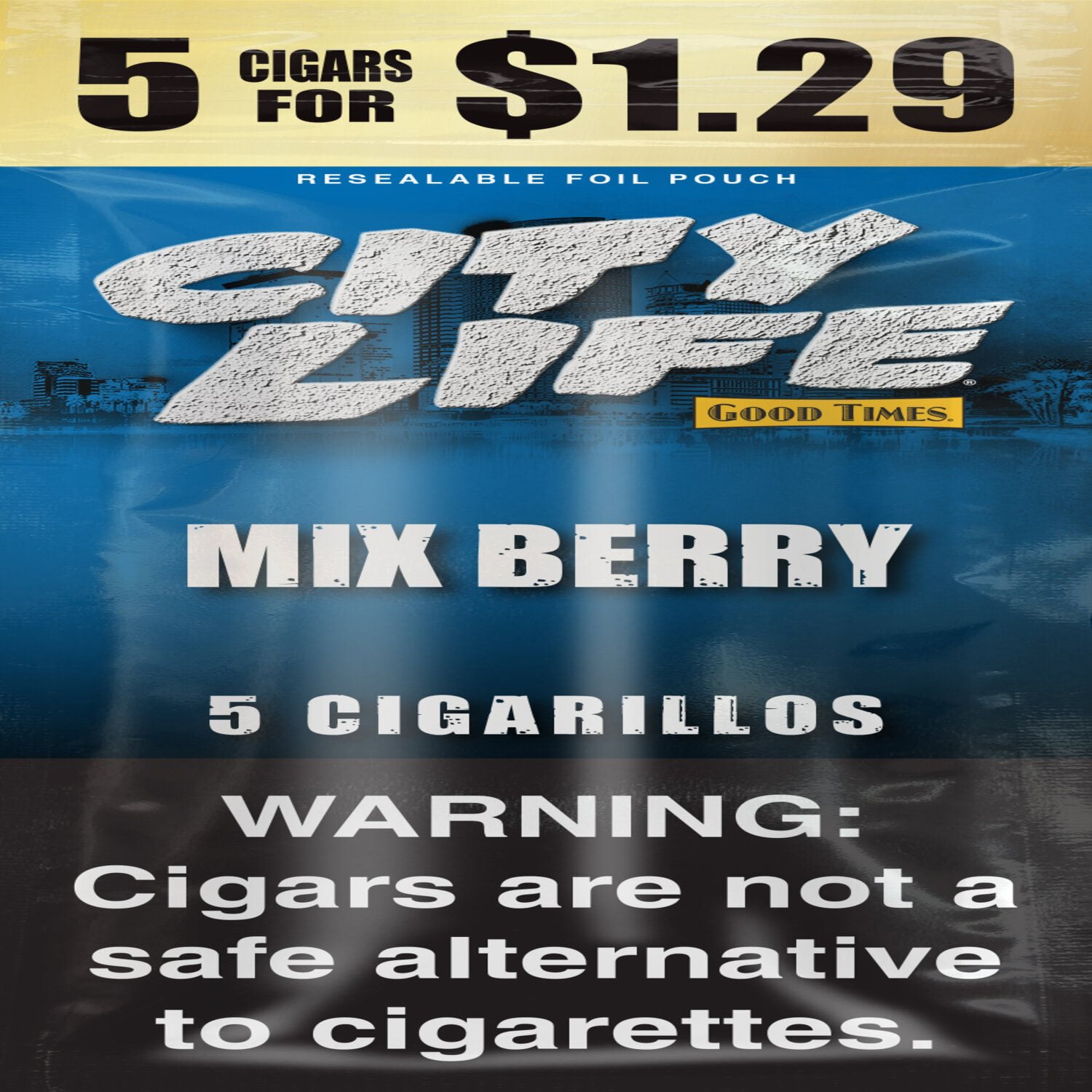 how tobacco affects your heart How Nicotine and Tobacco Affect Your Heart
