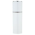 thumbnail image 3 of Spa Sciences Nano Rechargeable Facial Mister, 3 of 7