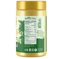 thumbnail image 2 of 4th & Heart Original Ghee, Clarified Butter, 25 oz., 2 of 8