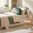 thumbnail image 2 of FIFA World Cup 2026 Puff Pillow, Assorted Countries, 2 of 6