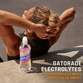 thumbnail image 6 of Propel Immune Support Zero Sugar Variety Pack 16.9 fl. oz., 24 pk., 6 of 8