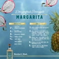 thumbnail image 6 of Member's Mark Reposado Tequila, 750 ml, 6 of 7