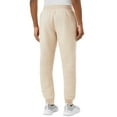 thumbnail image 2 of Member's Mark Men's Sherpa Lined Jogger, 2 of 6
