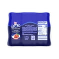 thumbnail image 4 of LALA Wild Strawberry Yogurt Smoothie, 7 fl. oz. bottle, 12 ct., 4 of 6