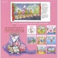 thumbnail image 4 of Angelina's Box of Adventures, Board Book, 4 of 4