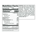thumbnail image 4 of Kordas' Traditional Brioche Buns 12 ct., 47 oz., 4 of 4