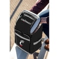 thumbnail image 3 of NCAA 32 Can Backpack Cooler, 3 of 5