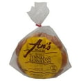 thumbnail image 1 of Ani's Bakery Cinnamon Sensation 16 oz., 1 of 4