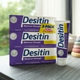 thumbnail image 13 of Desitin Maximum Strength Diaper Rash Paste, 4.8 oz., 3 pk., 13 of 14
