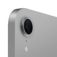 thumbnail image 3 of Apple iPad mini Wi-Fi - 7th Generation 2024 Model, 3 of 9