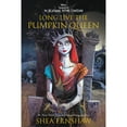 thumbnail image 1 of Long Live the Pumpkin Queen by Shea Ernshaw, Paperback, 1 of 1