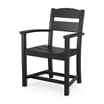 thumbnail image 3 of POLYWOOD Gulf Shores Dining Set, 5pc, 3 of 7