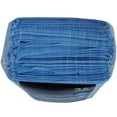 thumbnail image 4 of Member's Mark Microfiber Towels, 16" x 16", 36 ct., Choose Color, 4 of 6