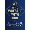 thumbnail image 1 of We Who Wrestle with God, Hardcover, 1 of 1