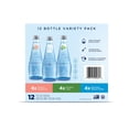 thumbnail image 4 of Clearly Canadian Essence Variety Pack, 11 fl. oz., 12 pk., 4 of 5