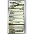 thumbnail image 2 of Gem Gem Chewy Ginger Candy Variety Pack, 19 oz., 2 of 6