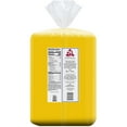 thumbnail image 5 of Aunt Millie's Giant White Bread 24 oz., 2 pk., 5 of 8