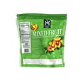 thumbnail image 2 of Member's Mark Mixed Fruit, Frozen, 1 lb., 5 pk., 2 of 4