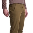 thumbnail image 2 of Weatherproof Men's Terrain Utility Pant, 2 of 6