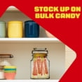 thumbnail image 7 of Starburst Original Fruity Chewy Candy, Full Size, 2.07 oz., 36 ct., 7 of 9
