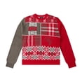 thumbnail image 5 of NFL Holiday Sweater, 5 of 5