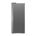 thumbnail image 5 of LG 11 cu. ft. Top Mount Refrigerator, 5 of 10
