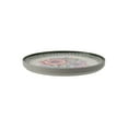 thumbnail image 7 of Member's Mark 12-Piece Bamboo Melamine Dinnerware Set, 7 of 9