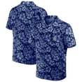 thumbnail image 3 of Arizona Wildcats Hawaiian Shirt, 3 of 5