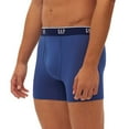 thumbnail image 4 of Gap Men's 4-Pack Ultra Soft Modal Boxer Brief, 4 of 7