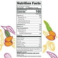 thumbnail image 2 of Member's Mark Whole Natural Almonds, 48 oz., 2 of 6